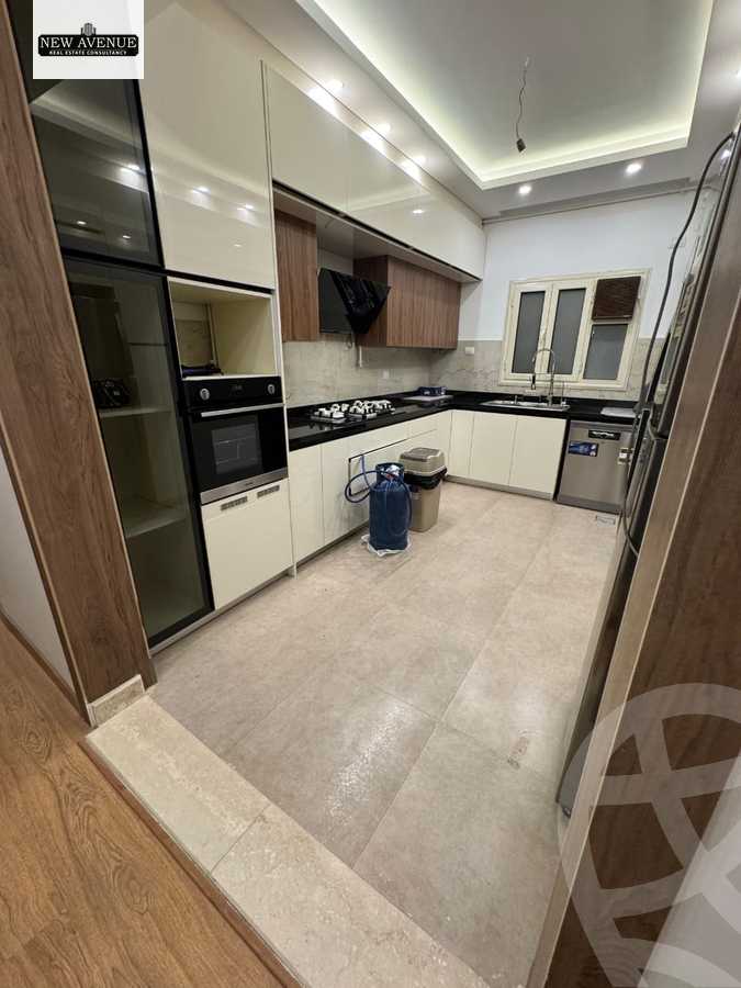 https://aqarmap.com.eg/ar/listing/6309416-for-sale-cairo-new-cairo-hy-skn-ljm-lmryky
