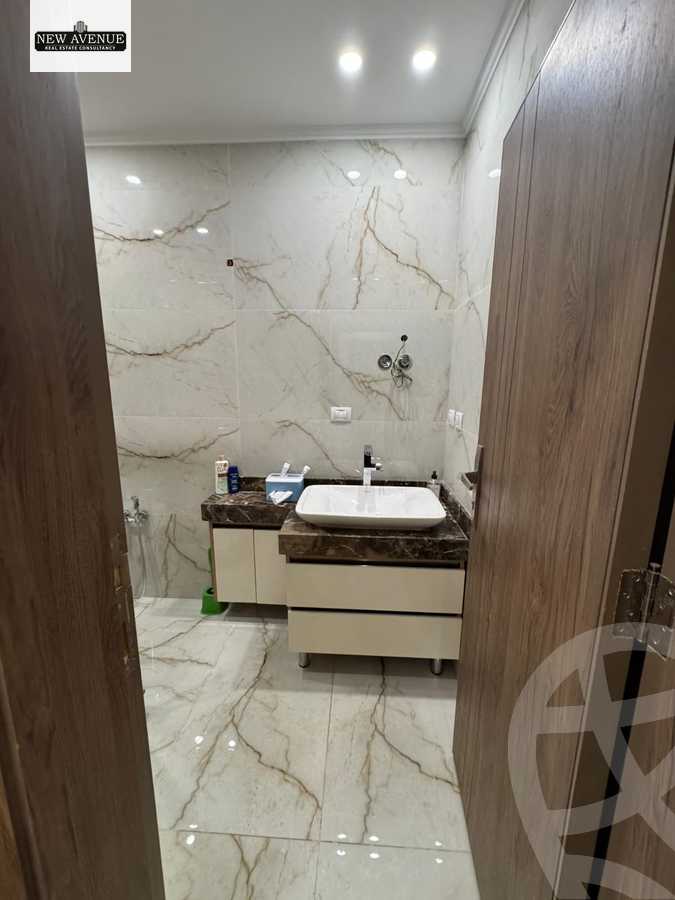 https://aqarmap.com.eg/ar/listing/6309416-for-sale-cairo-new-cairo-hy-skn-ljm-lmryky
