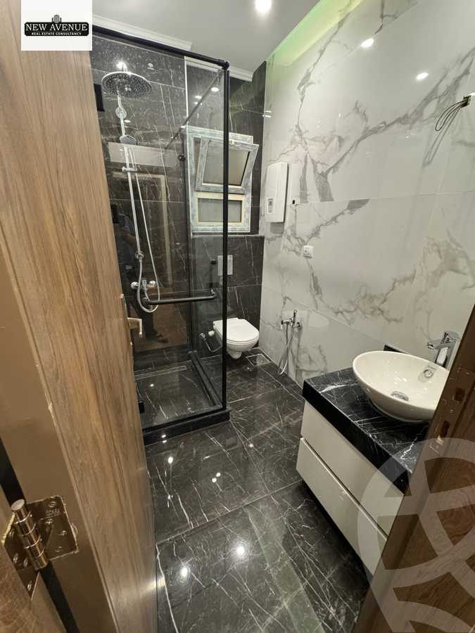 https://aqarmap.com.eg/ar/listing/6309416-for-sale-cairo-new-cairo-hy-skn-ljm-lmryky
