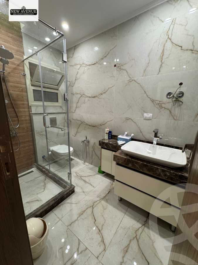 https://aqarmap.com.eg/ar/listing/6309416-for-sale-cairo-new-cairo-hy-skn-ljm-lmryky