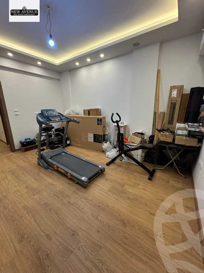 https://aqarmap.com.eg/ar/listing/6309416-for-sale-cairo-new-cairo-hy-skn-ljm-lmryky