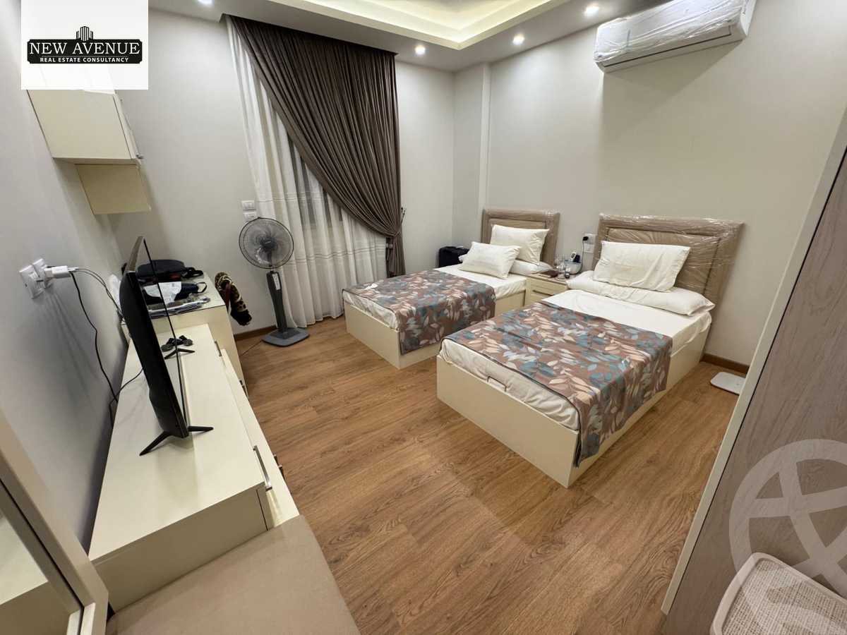 https://aqarmap.com.eg/ar/listing/6309416-for-sale-cairo-new-cairo-hy-skn-ljm-lmryky