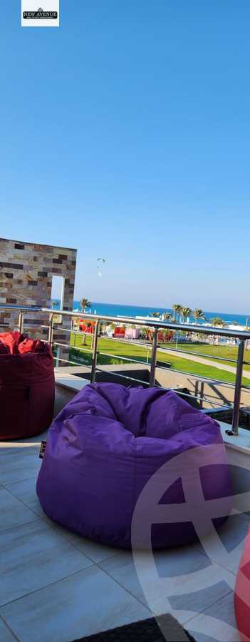 https://aqarmap.com.eg/ar/listing/6309440-for-sale-north-coast-resorts-marselia-beach-4