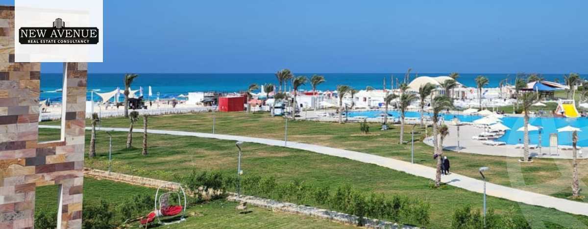 https://aqarmap.com.eg/ar/listing/6309440-for-sale-north-coast-resorts-marselia-beach-4