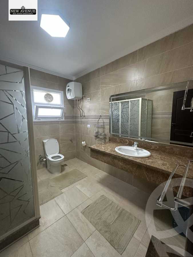 https://aqarmap.com.eg/ar/listing/6309440-for-sale-north-coast-resorts-marselia-beach-4