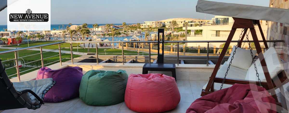 https://aqarmap.com.eg/ar/listing/6309440-for-sale-north-coast-resorts-marselia-beach-4
