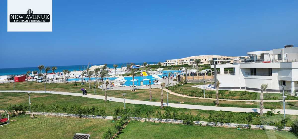 https://aqarmap.com.eg/ar/listing/6309440-for-sale-north-coast-resorts-marselia-beach-4