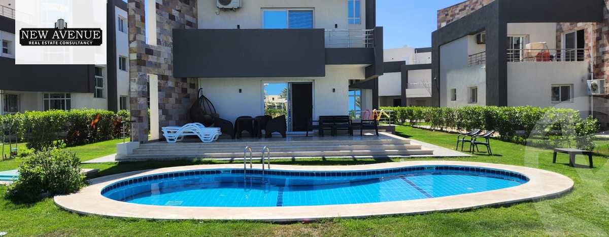 https://aqarmap.com.eg/ar/listing/6309440-for-sale-north-coast-resorts-marselia-beach-4