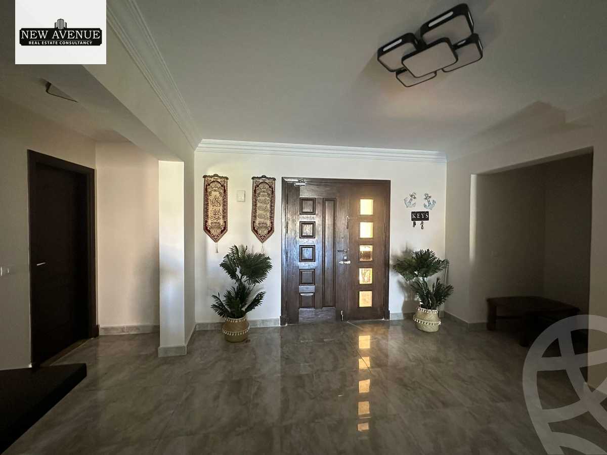 https://aqarmap.com.eg/ar/listing/6309440-for-sale-north-coast-resorts-marselia-beach-4
