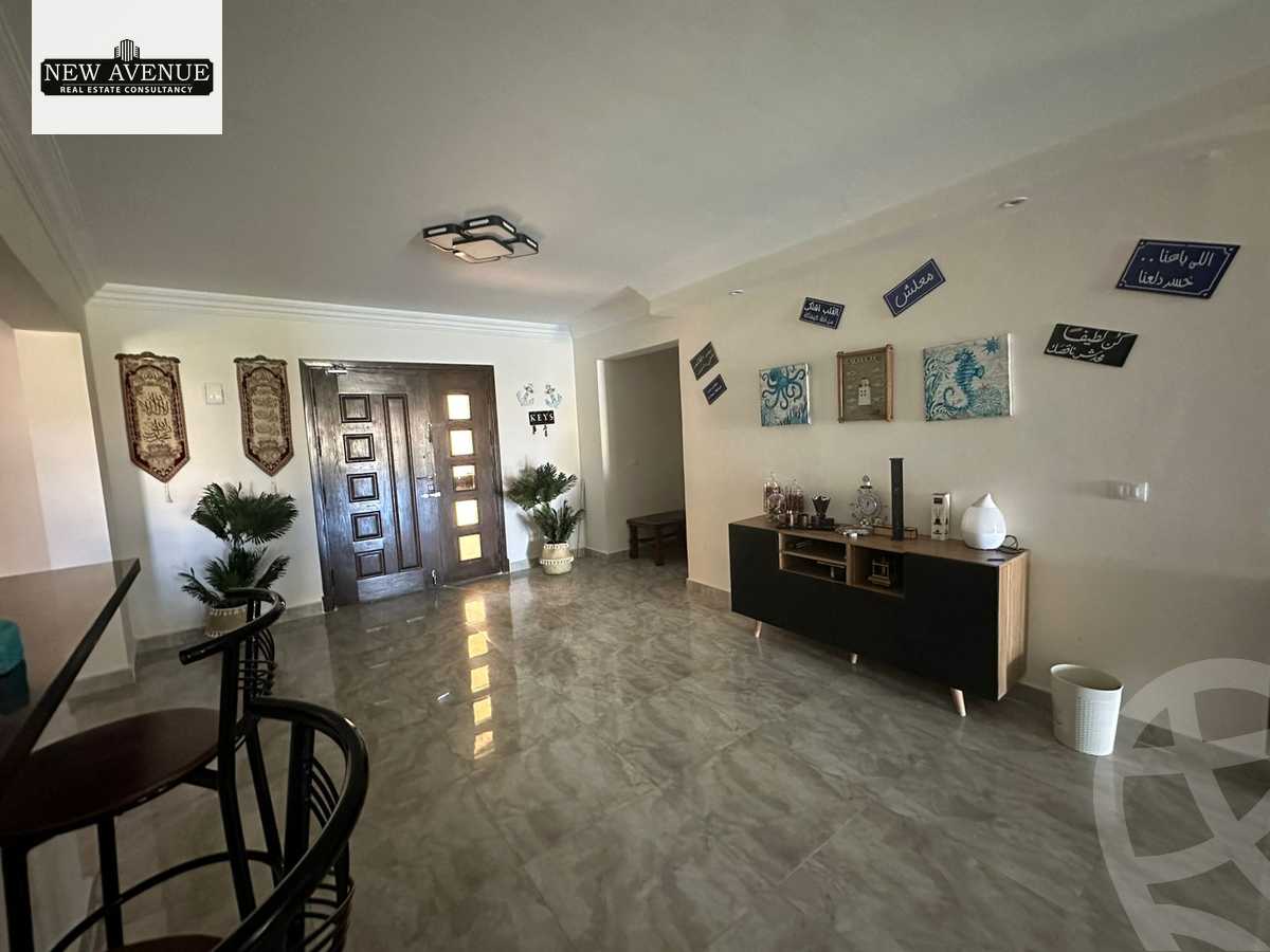 https://aqarmap.com.eg/ar/listing/6309440-for-sale-north-coast-resorts-marselia-beach-4
