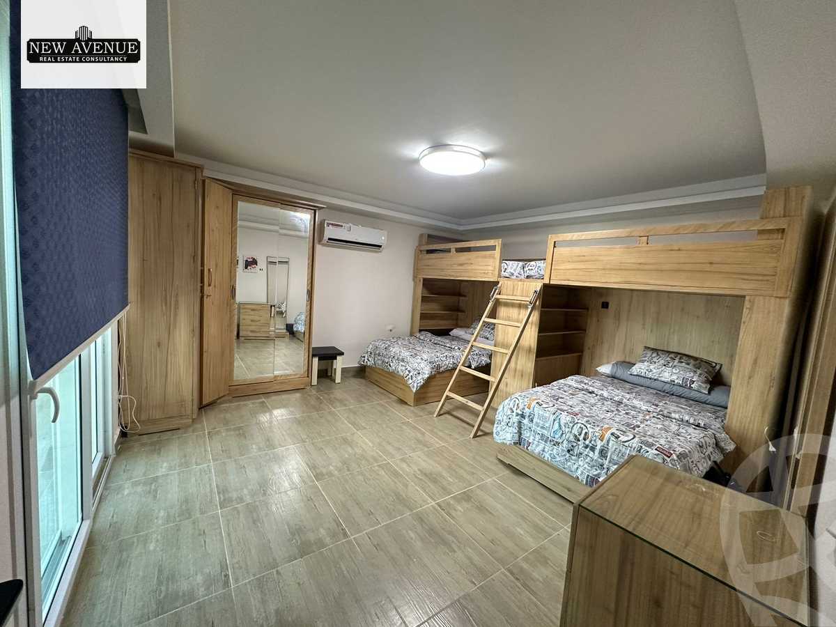 https://aqarmap.com.eg/ar/listing/6309440-for-sale-north-coast-resorts-marselia-beach-4