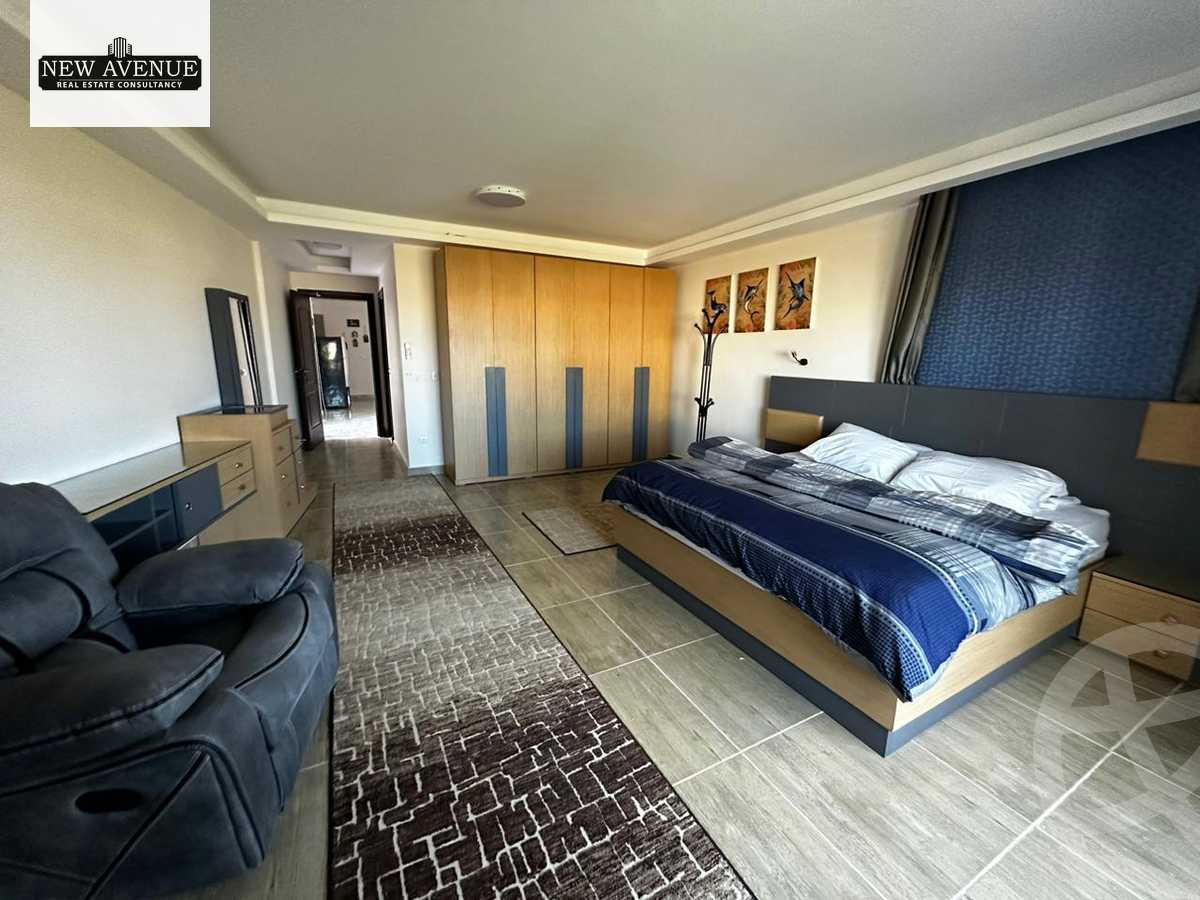 https://aqarmap.com.eg/ar/listing/6309440-for-sale-north-coast-resorts-marselia-beach-4