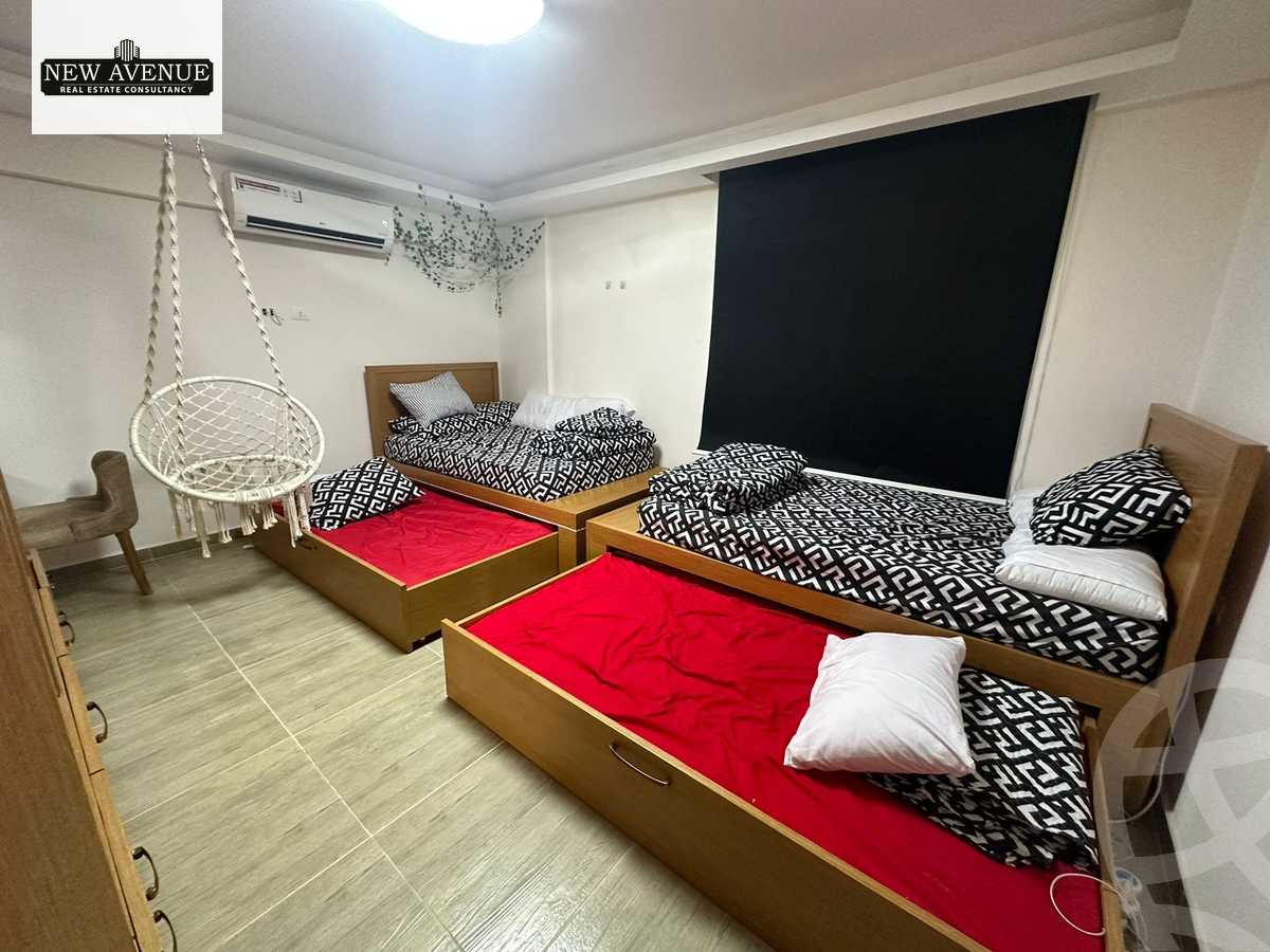 https://aqarmap.com.eg/ar/listing/6309440-for-sale-north-coast-resorts-marselia-beach-4