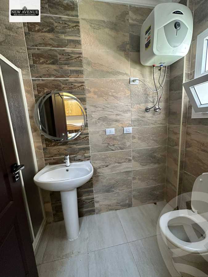 https://aqarmap.com.eg/ar/listing/6309440-for-sale-north-coast-resorts-marselia-beach-4