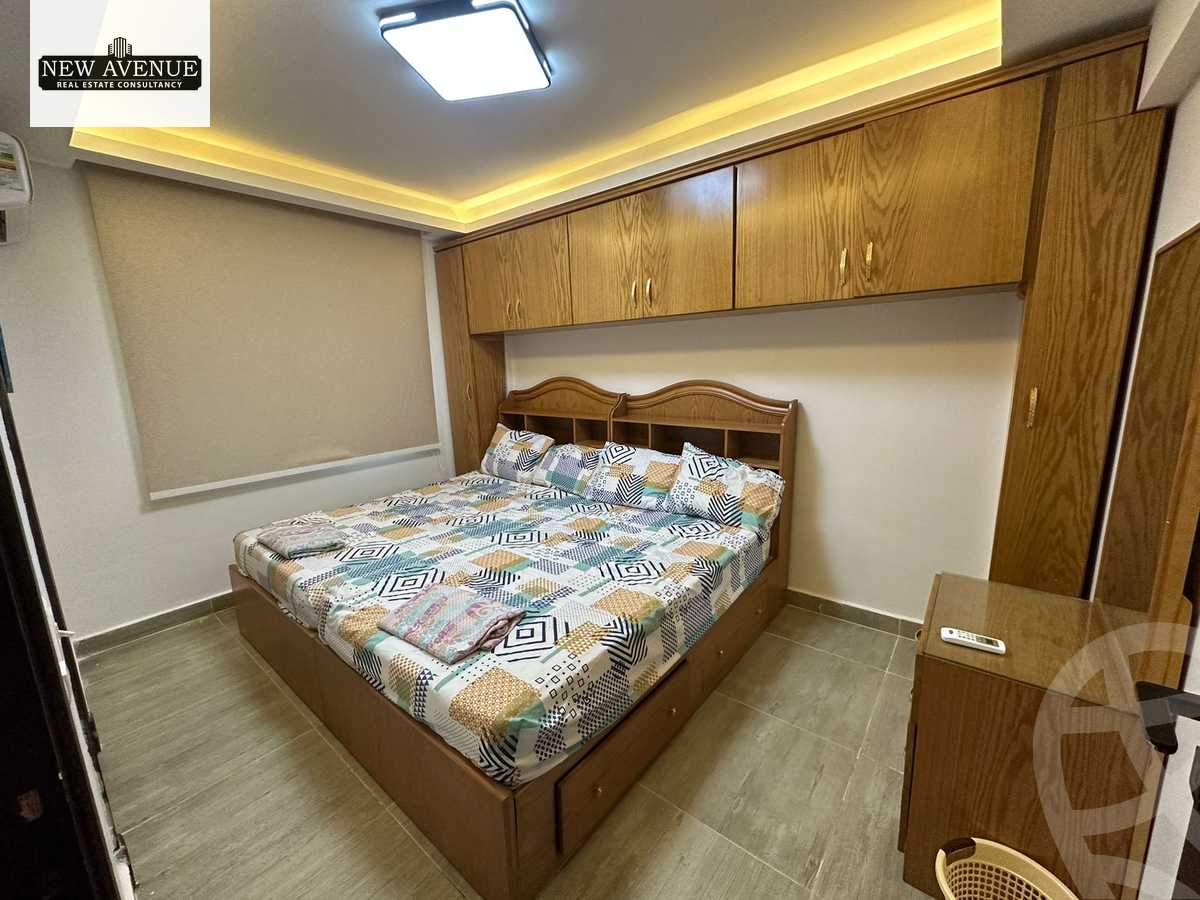 https://aqarmap.com.eg/ar/listing/6309440-for-sale-north-coast-resorts-marselia-beach-4