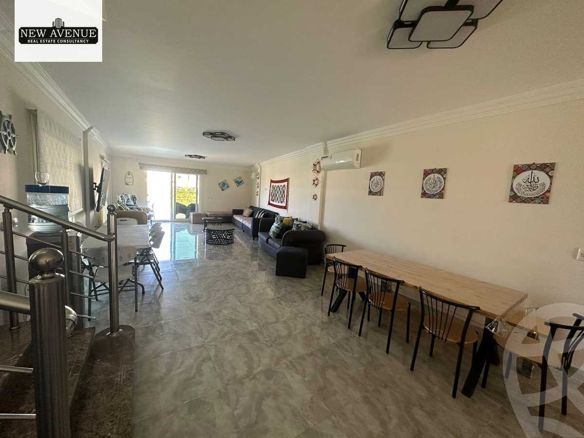 https://aqarmap.com.eg/ar/listing/6309440-for-sale-north-coast-resorts-marselia-beach-4