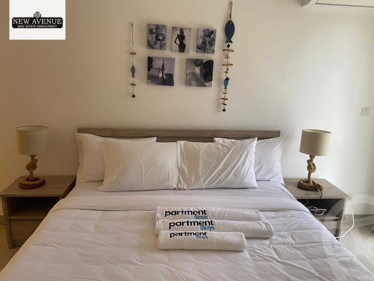 https://aqarmap.com.eg/en/listing/6309471-for-sale-north-coast-resorts-mrsy-marina-west-marassi