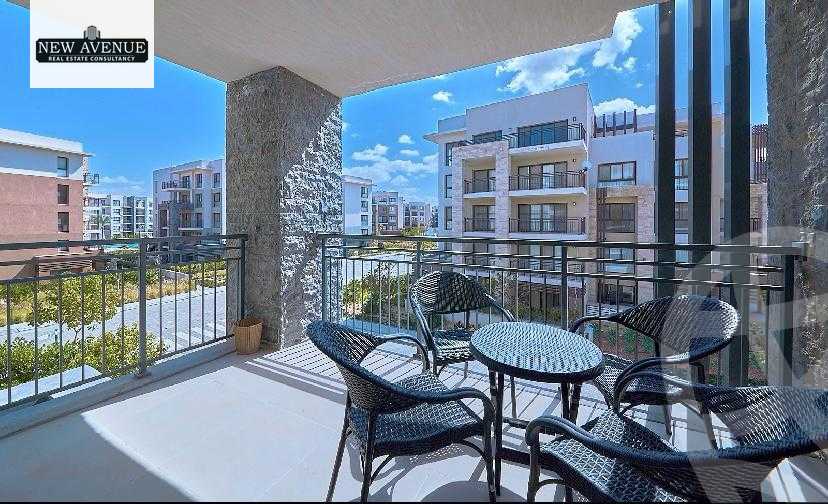https://aqarmap.com.eg/en/listing/6309471-for-sale-north-coast-resorts-mrsy-marina-west-marassi