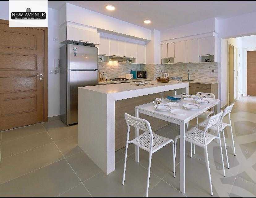 https://aqarmap.com.eg/en/listing/6309471-for-sale-north-coast-resorts-mrsy-marina-west-marassi