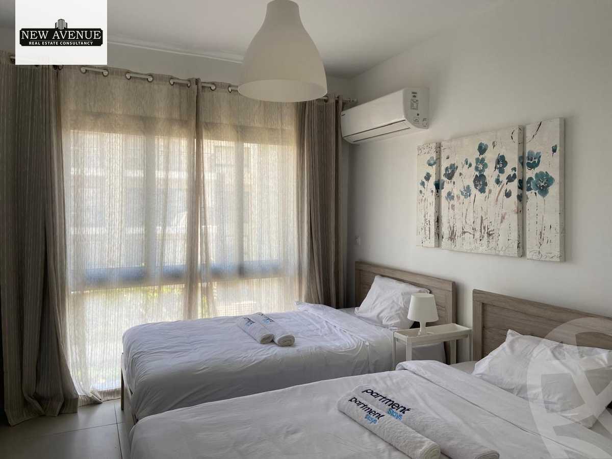 https://aqarmap.com.eg/en/listing/6309471-for-sale-north-coast-resorts-mrsy-marina-west-marassi