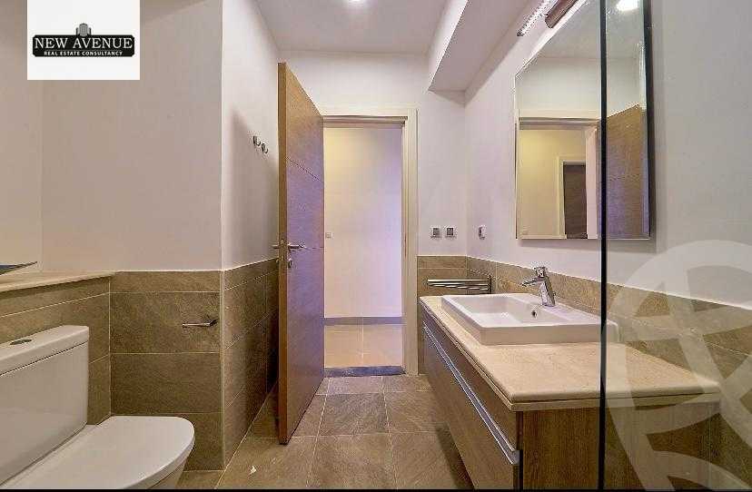 https://aqarmap.com.eg/en/listing/6309471-for-sale-north-coast-resorts-mrsy-marina-west-marassi