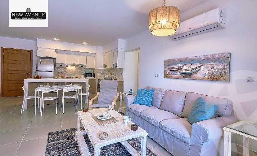 https://aqarmap.com.eg/en/listing/6309471-for-sale-north-coast-resorts-mrsy-marina-west-marassi