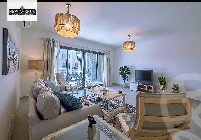 https://aqarmap.com.eg/en/listing/6309471-for-sale-north-coast-resorts-mrsy-marina-west-marassi