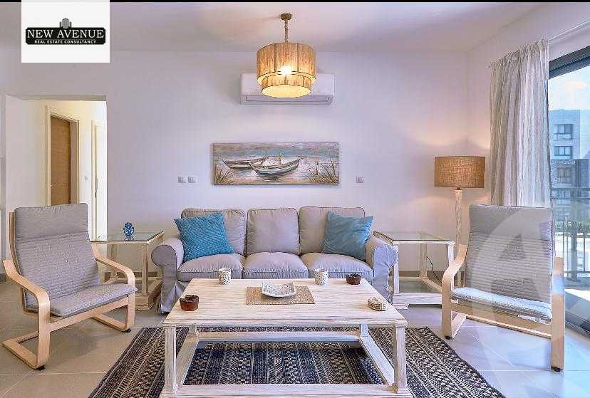https://aqarmap.com.eg/en/listing/6309471-for-sale-north-coast-resorts-mrsy-marina-west-marassi