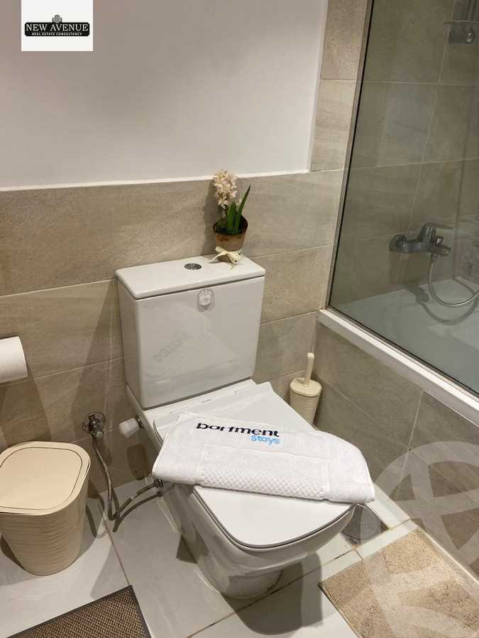 https://aqarmap.com.eg/en/listing/6309471-for-sale-north-coast-resorts-mrsy-marina-west-marassi
