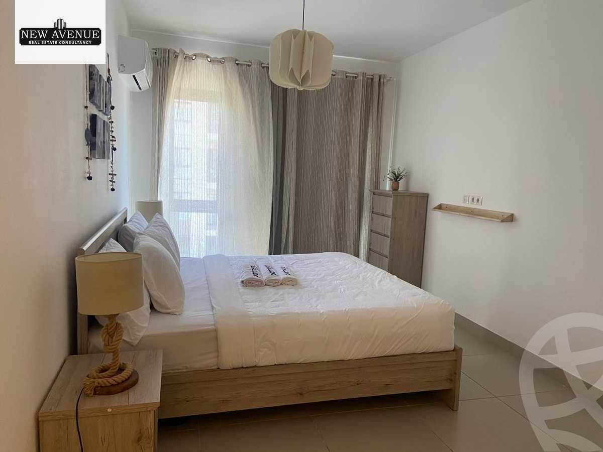 https://aqarmap.com.eg/en/listing/6309471-for-sale-north-coast-resorts-mrsy-marina-west-marassi