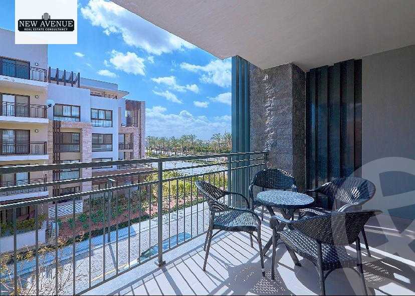 https://aqarmap.com.eg/en/listing/6309471-for-sale-north-coast-resorts-mrsy-marina-west-marassi