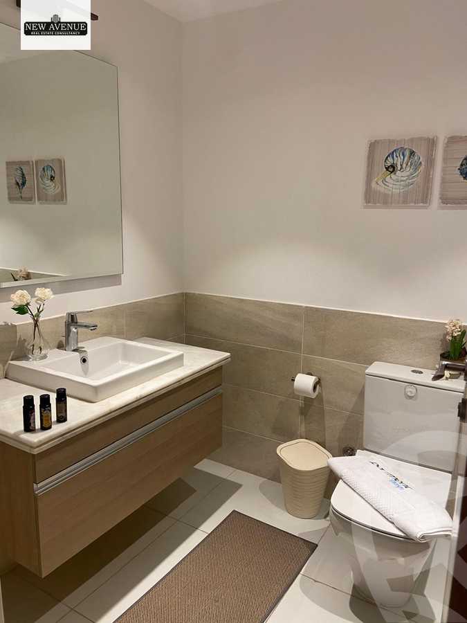 https://aqarmap.com.eg/en/listing/6309471-for-sale-north-coast-resorts-mrsy-marina-west-marassi