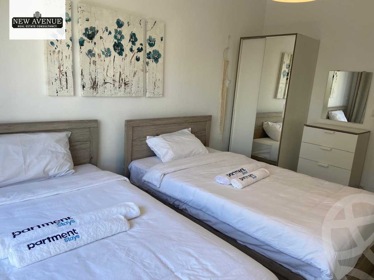 https://aqarmap.com.eg/en/listing/6309471-for-sale-north-coast-resorts-mrsy-marina-west-marassi