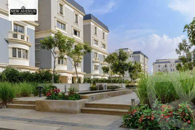https://aqarmap.com.eg/en/listing/6309493-for-sale-cairo-new-cairo-compounds-mountain-view-executive-residence