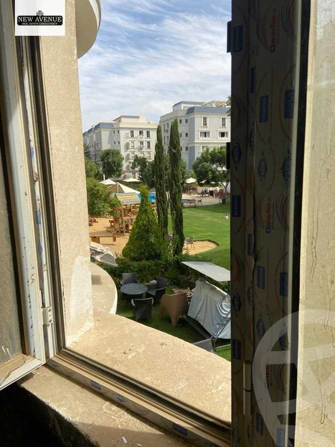https://aqarmap.com.eg/en/listing/6309493-for-sale-cairo-new-cairo-compounds-mountain-view-executive-residence