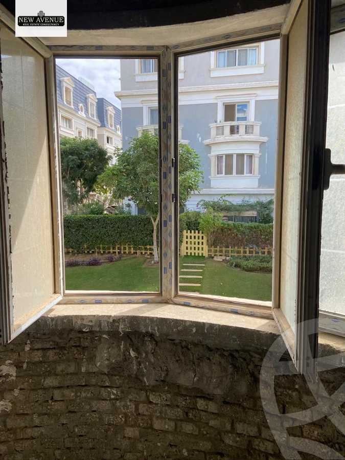 https://aqarmap.com.eg/en/listing/6309493-for-sale-cairo-new-cairo-compounds-mountain-view-executive-residence