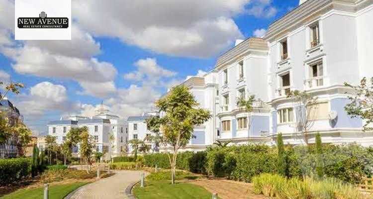 https://aqarmap.com.eg/en/listing/6309493-for-sale-cairo-new-cairo-compounds-mountain-view-executive-residence
