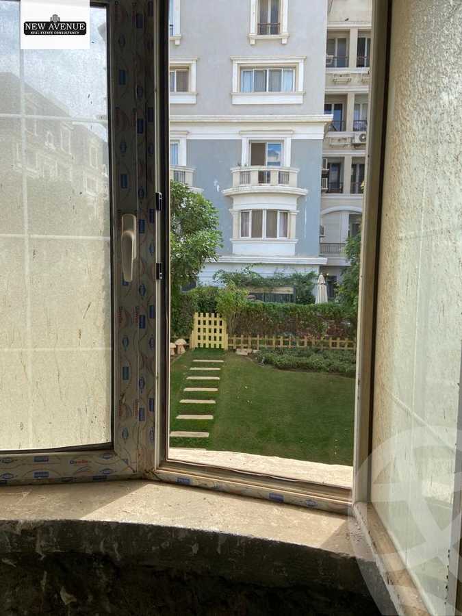 https://aqarmap.com.eg/en/listing/6309493-for-sale-cairo-new-cairo-compounds-mountain-view-executive-residence
