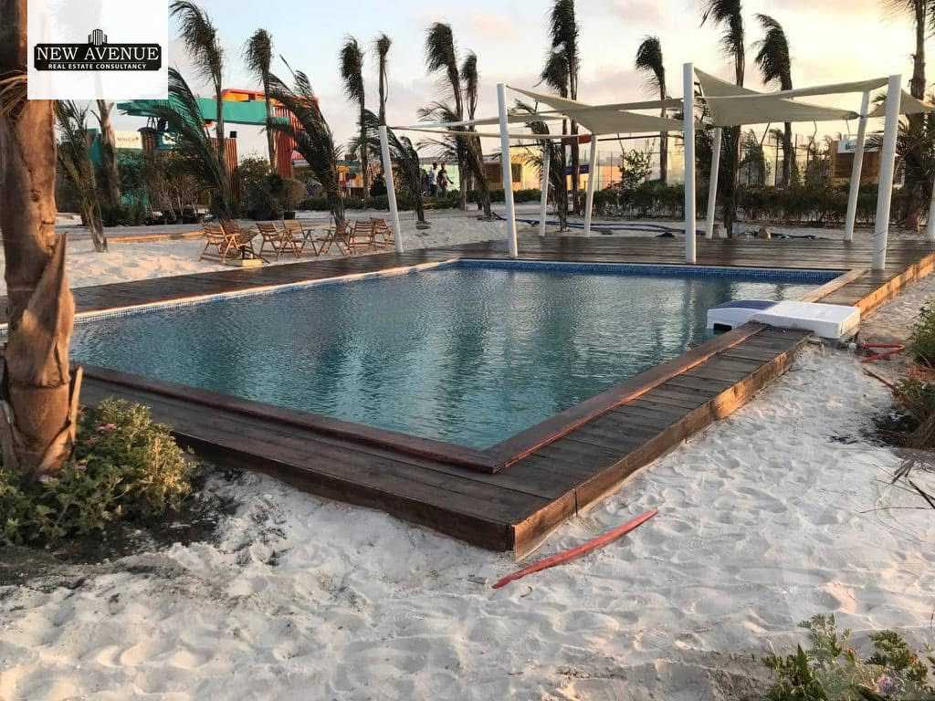 https://aqarmap.com.eg/en/listing/6309518-for-sale-north-coast-resorts-kly-kwst-myfyn-llttwyr