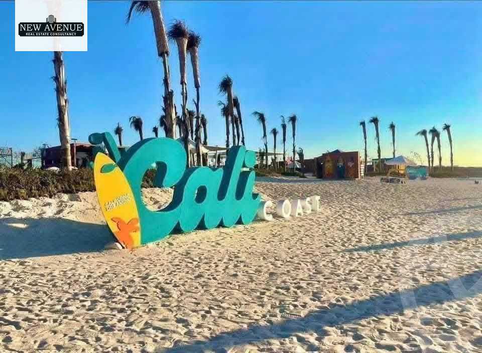 https://aqarmap.com.eg/en/listing/6309518-for-sale-north-coast-resorts-kly-kwst-myfyn-llttwyr