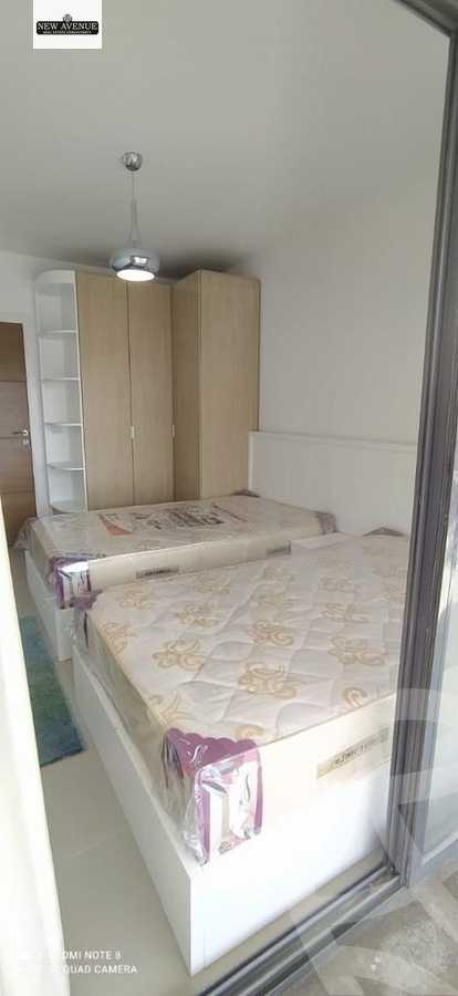 https://aqarmap.com.eg/ar/listing/6309535-for-sale-north-coast-resorts-mrsy-marina-west-marassi