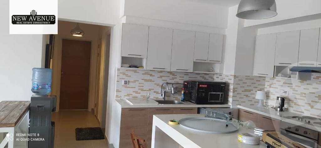 https://aqarmap.com.eg/ar/listing/6309535-for-sale-north-coast-resorts-mrsy-marina-west-marassi
