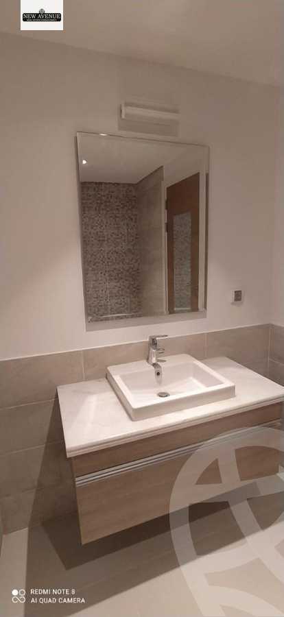 https://aqarmap.com.eg/ar/listing/6309535-for-sale-north-coast-resorts-mrsy-marina-west-marassi
