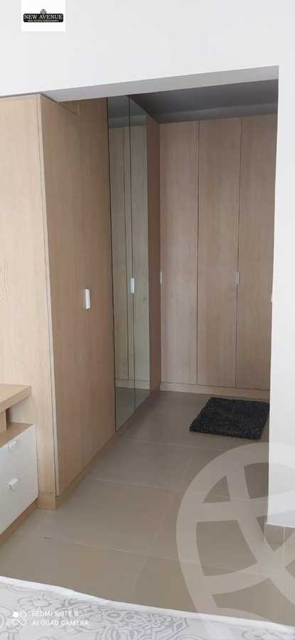 https://aqarmap.com.eg/ar/listing/6309535-for-sale-north-coast-resorts-mrsy-marina-west-marassi