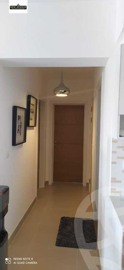 https://aqarmap.com.eg/ar/listing/6309535-for-sale-north-coast-resorts-mrsy-marina-west-marassi