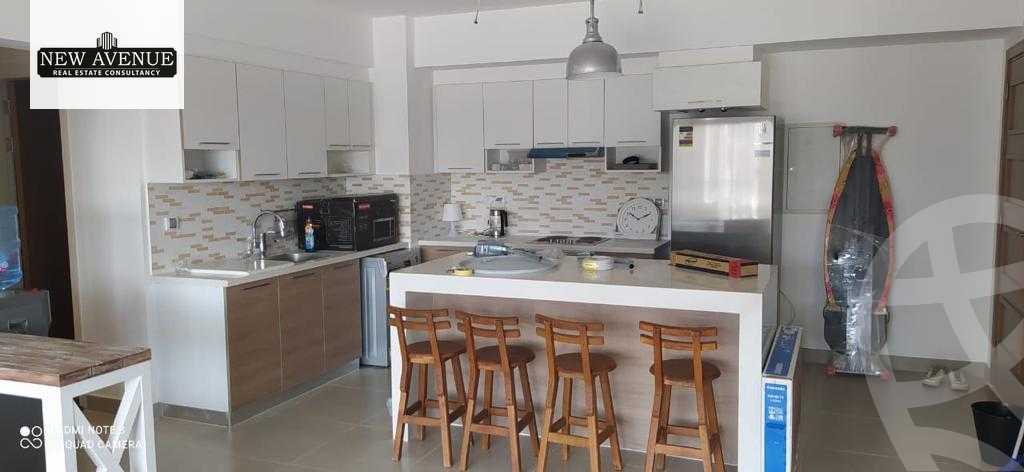 https://aqarmap.com.eg/ar/listing/6309535-for-sale-north-coast-resorts-mrsy-marina-west-marassi