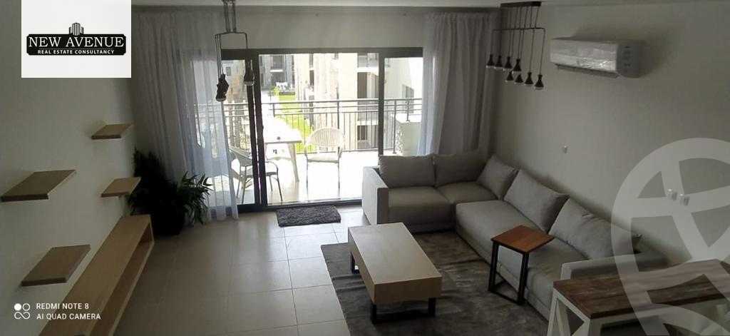 https://aqarmap.com.eg/ar/listing/6309535-for-sale-north-coast-resorts-mrsy-marina-west-marassi