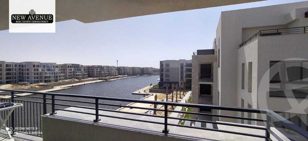 https://aqarmap.com.eg/ar/listing/6309535-for-sale-north-coast-resorts-mrsy-marina-west-marassi