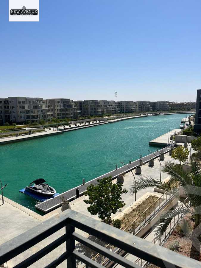 https://aqarmap.com.eg/ar/listing/6309535-for-sale-north-coast-resorts-mrsy-marina-west-marassi