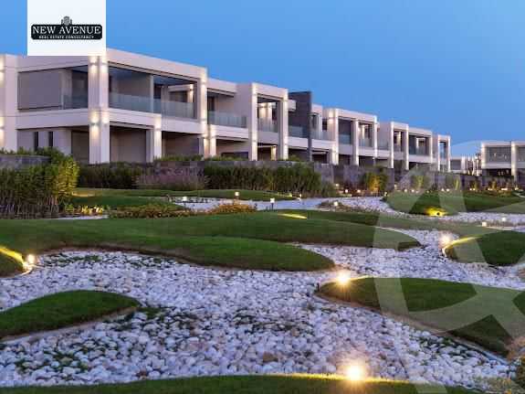 https://aqarmap.com.eg/en/listing/6309562-for-sale-north-coast-resorts-la-vista-ras-el-hikma